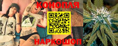 не бодяженный Пушкино